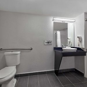 King Room Disability Access Non-Smoking